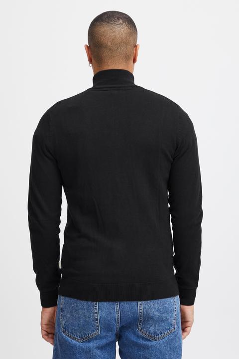 Actual product image 11 Project PRMelker 20714091ME (XL)