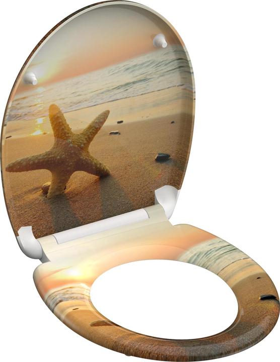 Immagine prodotto Schütte Sea Star