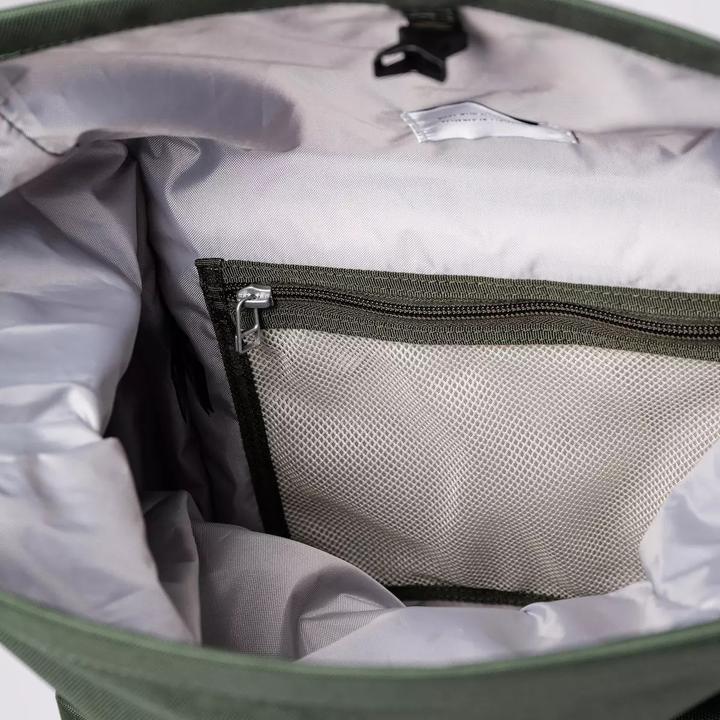 Produktbild Sandqvist rucksack bernt (25 l)