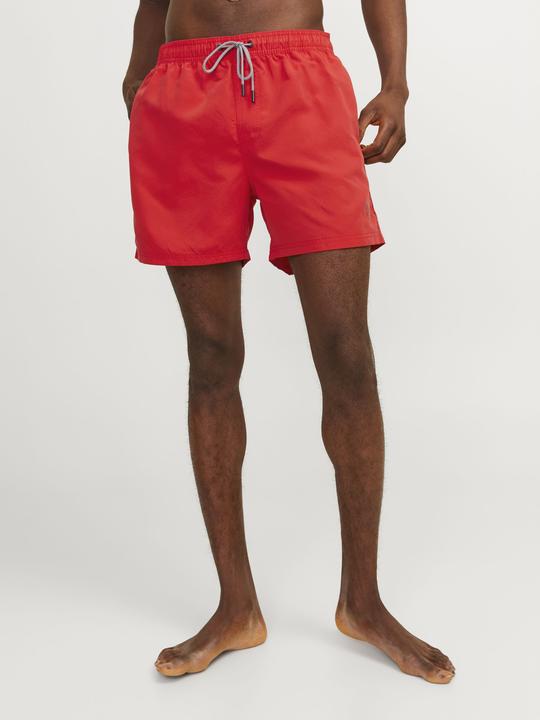 Immagine prodotto Jack & Jones Pantaloncini da bagno classici (S)