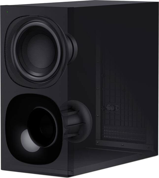 Image du produit Sony HT-G700 (400 W, 3.1 Canal)
