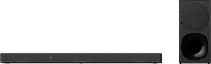 Sony HT-G700 (400 W, 3.1 Channel)