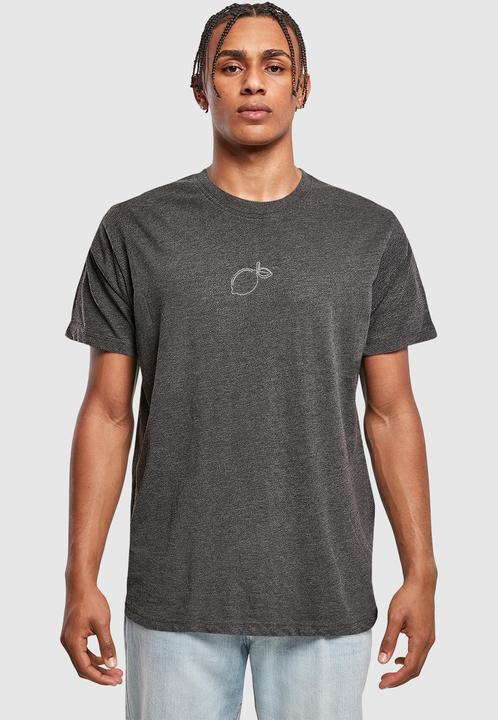 Produktbild Merchcode Kids Summer - Surf Vibes Basic T-Shirt - 171069 (L)