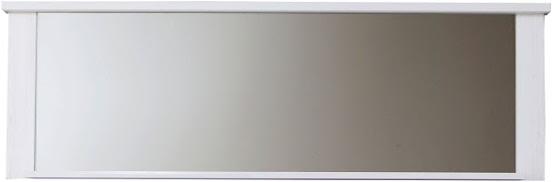Actual product image Trendteam Georgia (197 x 63 cm)