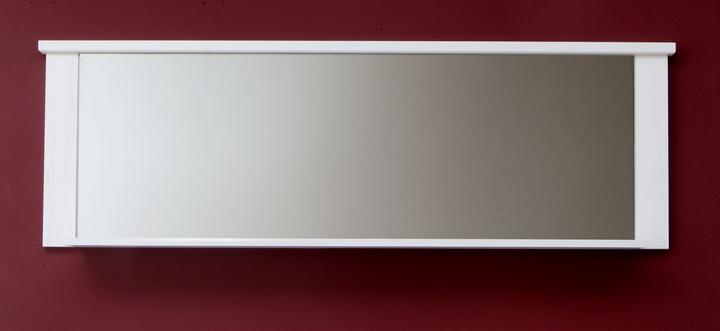 Actual product image Trendteam Georgia (197 x 63 cm)