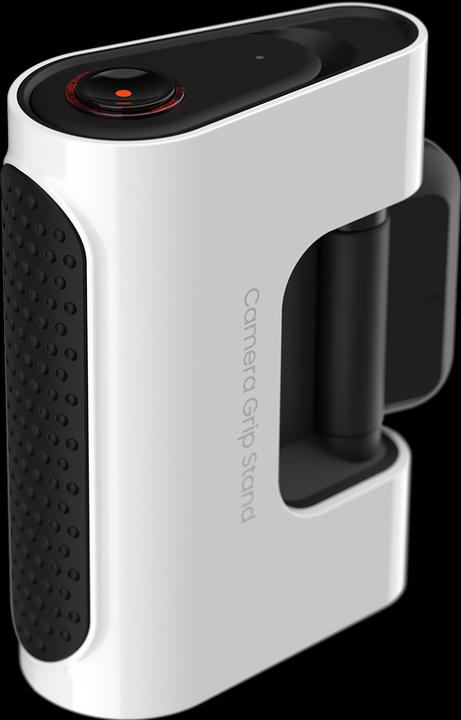 Produktbild Samsung Camera Grip Stand only for Gadget Case