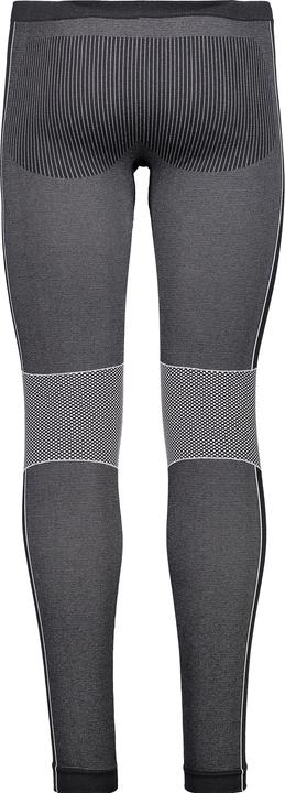 Image du produit CMP Campagnolo Seamless Long (M, L)