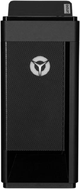 Image du produit Lenovo Legion T5 28IMB05 (Intel Core i5-10400, 16 Go, 512 Go, GeForce RTX 2060)