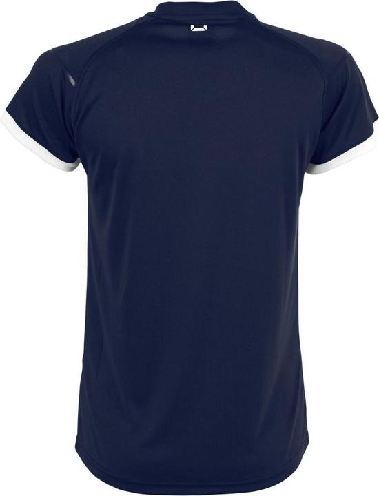 Actual product image Stanno First Shirt Ladies (M)