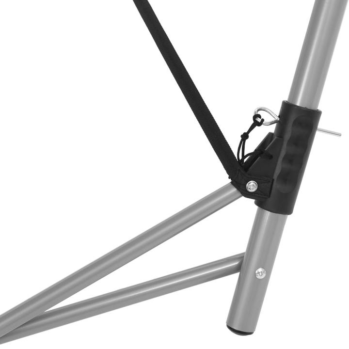Actual product image VidaXL Jones
