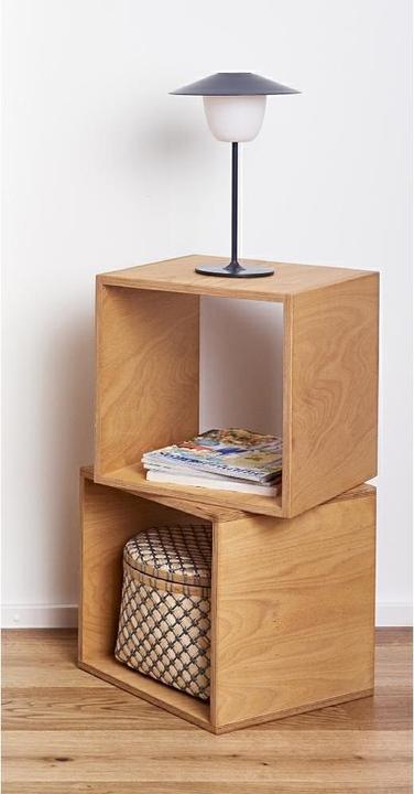 Produktbild Tojo Cube (35 x 35 x 35 cm)