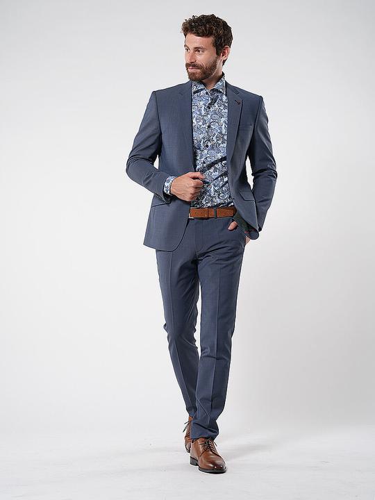 Actual product image Roy Robson Jacket (52)