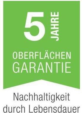 Produktbild Magnetoplan Design-Kreideboard SP (90 x 60 cm)