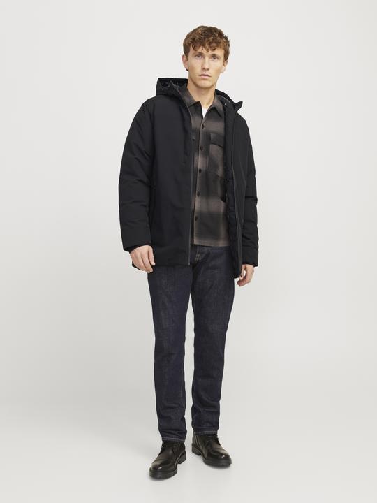 Image du produit Jack & Jones Parka Parka (XXL)