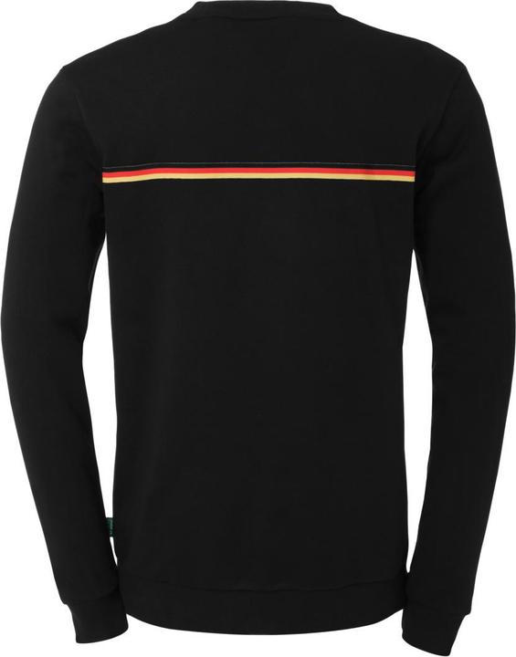 Image du produit Kempa Sweat-shirt Team GER (164)