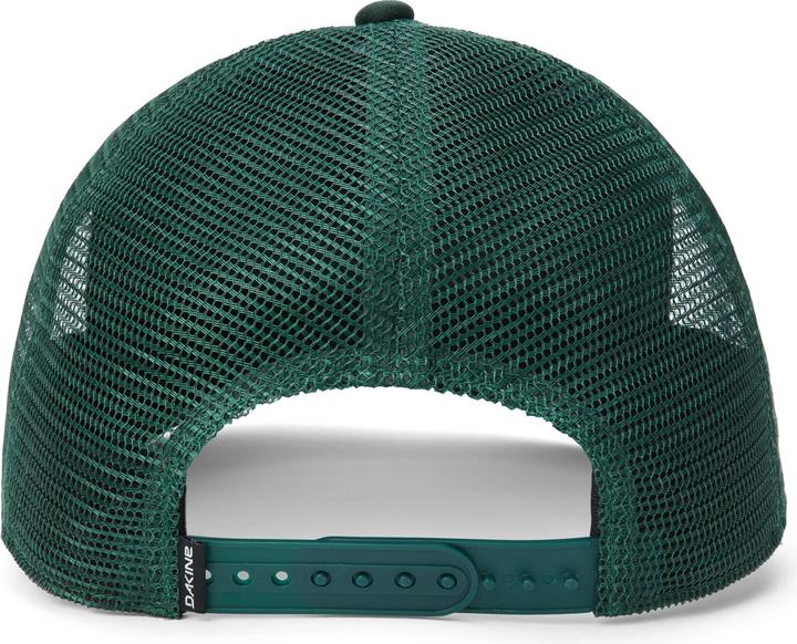 Produktbild Dakine Patch Trucker