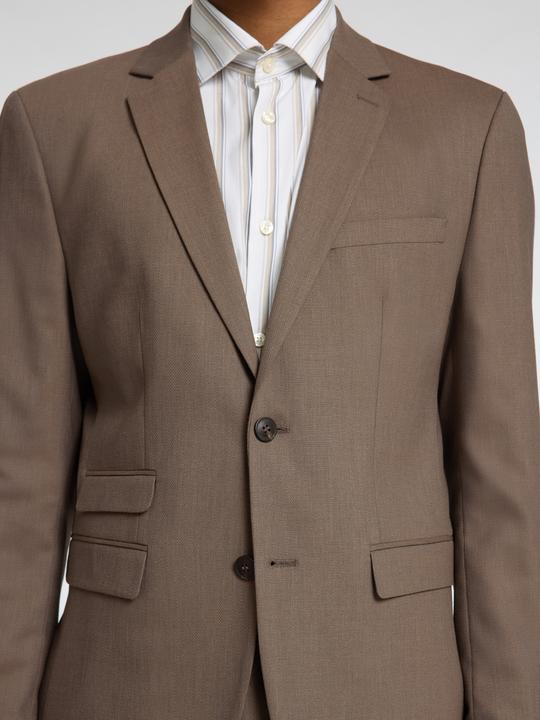Image du produit Selected Homme Blazer tissé (52)