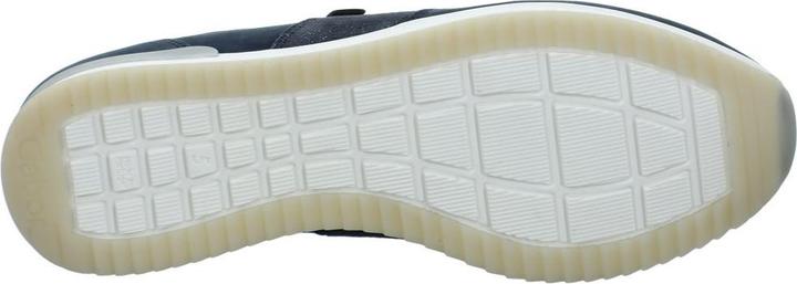 Produktbild Gabor Sneaker (40.5)