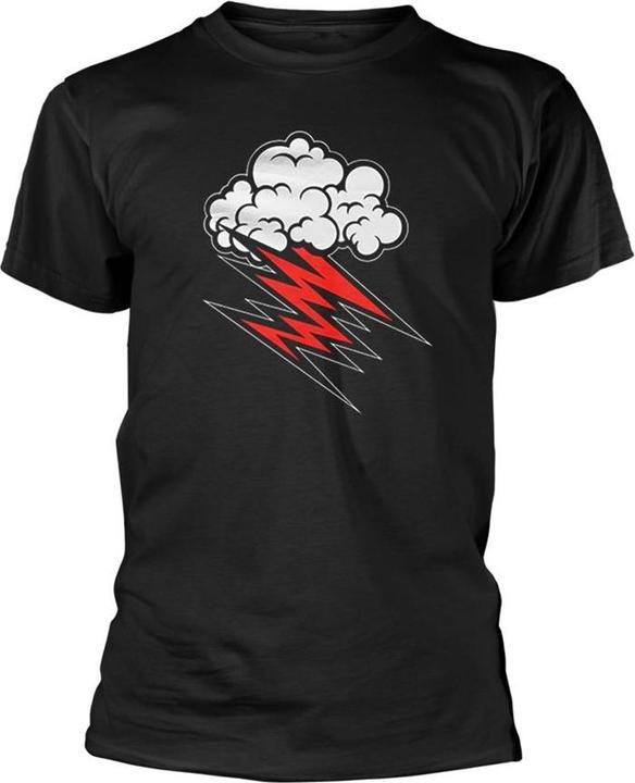 Produktbild Universal Textiles TShirt (S)