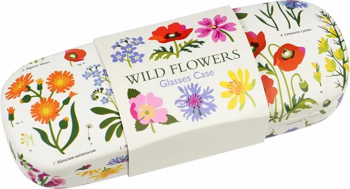 Rex London Wild Flowers