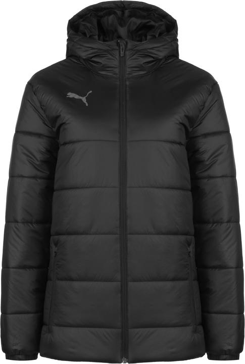 Produktbild Puma TeamLIGA Padded Jacke Herren (XXL)