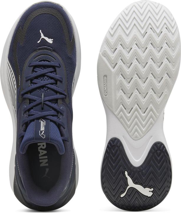 Actual product image Puma PWR Hybrid TR (43)