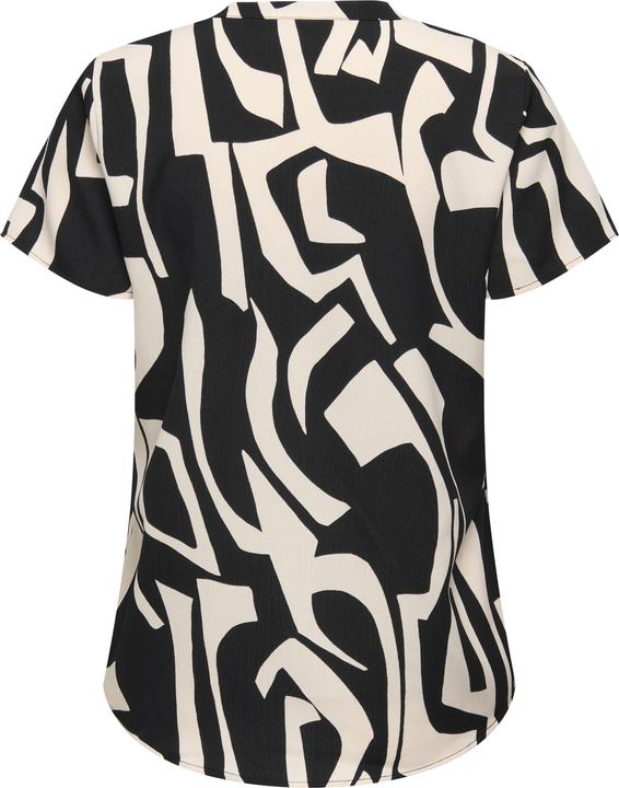 Only ONLELITE Top Top