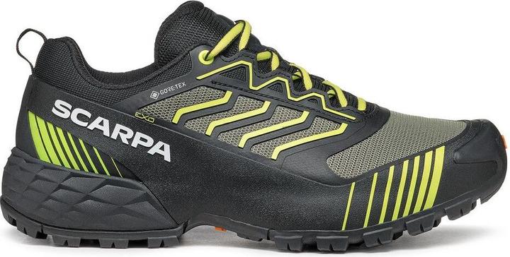 Scarpa Women's Ribelle Run XT GTX