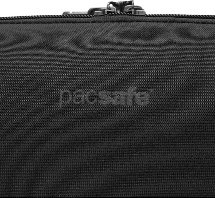Immagine prodotto Pacsafe Imbragatura urbana Metrosafe X