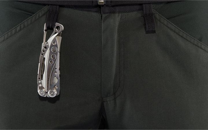 Produktbild Fjällräven Kaipak (38)