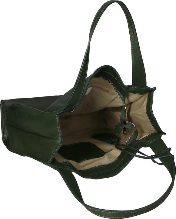 Immagine prodotto Gave Lux Borsa a tracolla