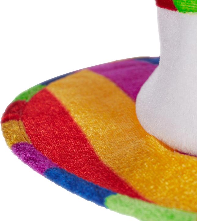 Immagine prodotto Relaxdays Cappello Happy-Birthday