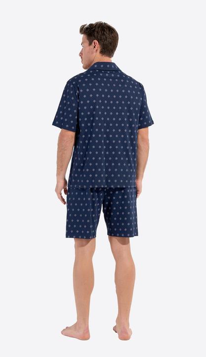 Produktbild HOM Shorty Indio (XL)