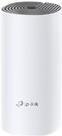 Actual product image TP-Link Deco E4 WLAN Mesh 3-pack Set (AC1200)