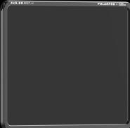 Immagine prodotto PolarPro Nebbia pesante (Filtro Effetto, 5.65 mm)