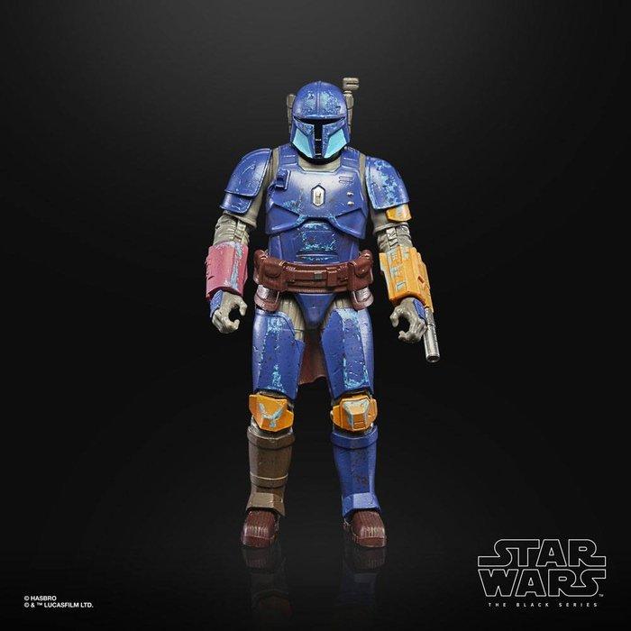 Produktbild Hasbro tbc