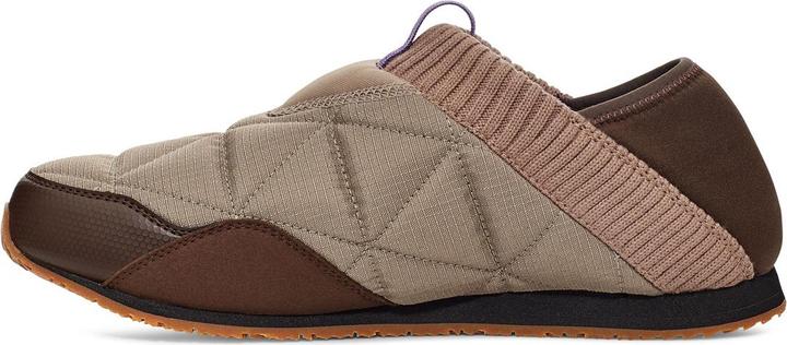 Produktbild Teva 's Re Ember Moc (40.5)