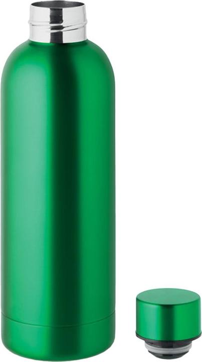 Produktbild MidOcean Flasche Athena 500ml (0.50 l)