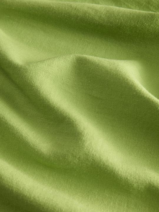 Produktbild JJXX JXBREEZE Kleid Kleid (M)