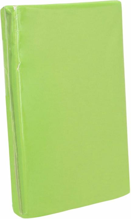 Actual product image BettwarenShop Ultra-Stretch (Ø 240 cm)