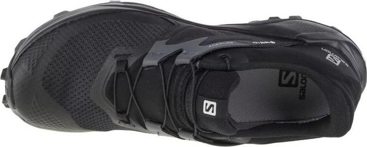 Image du produit Salomon Wildcross 2 GTX 414554 40 2/3 (40 2/3)