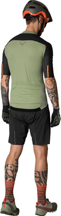 Produktbild Dynafit Ride Light Full-Zip Trikot (XL)