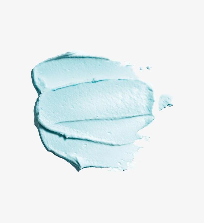 Image du produit Clarins Fresh Scrub (re) (Gommage, 50 ml)