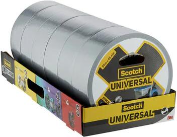Immagine prodotto Scotch universale (48 mm)