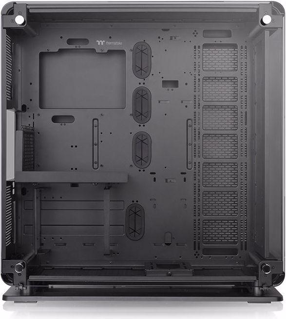 Actual product image Thermaltake Core P8 TG (mATX, ATX, E-ATX, Mini-ATX)