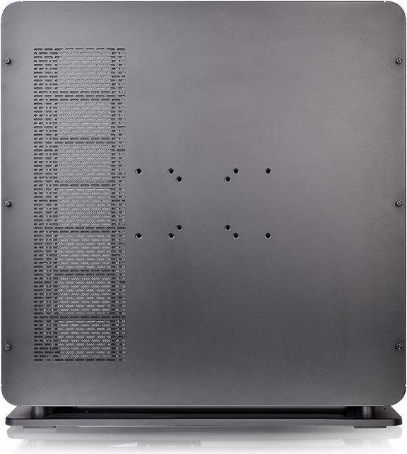 Actual product image Thermaltake Core P8 TG (mATX, ATX, E-ATX, Mini-ATX)