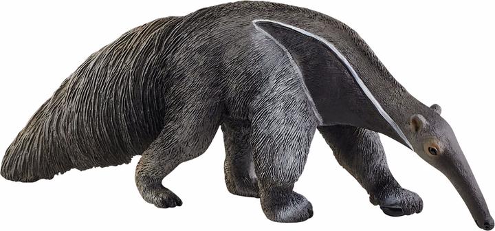 Produktbild Schleich Ameisenbär