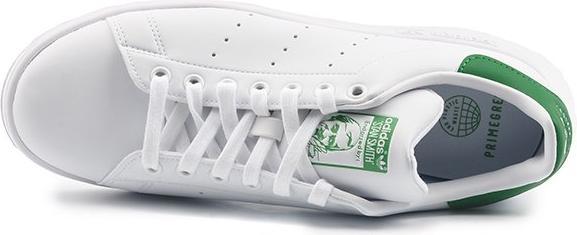 Immagine prodotto adidas Stan Smith (37 1/3)