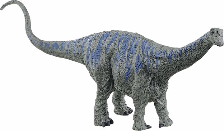 Image du produit Schleich Brontosaurus
