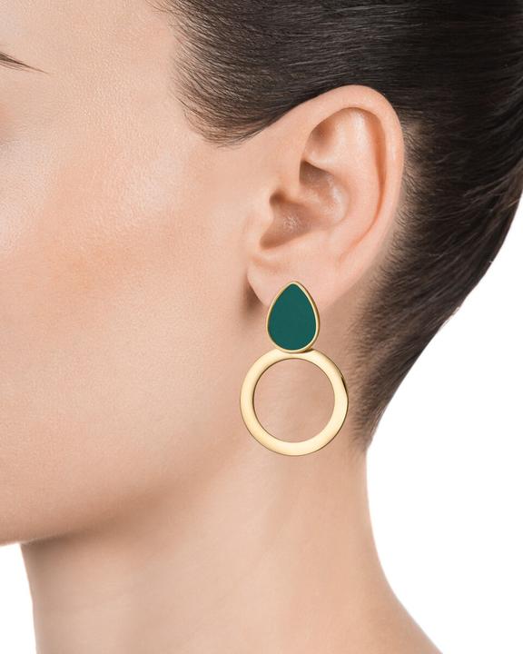 Actual product image Viceroy FASHION Mod. 1446E01012